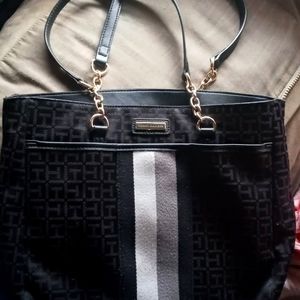 Tommy hilfiger bag
